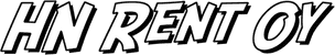 HN Rent Oy