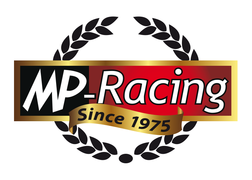 MP-Racing Oy