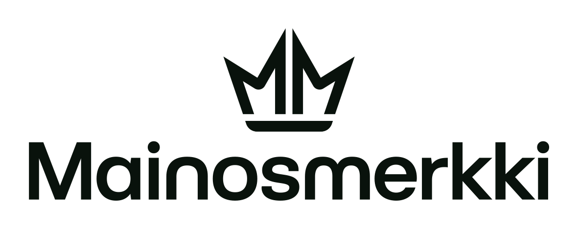 Mainosmerkki Oy