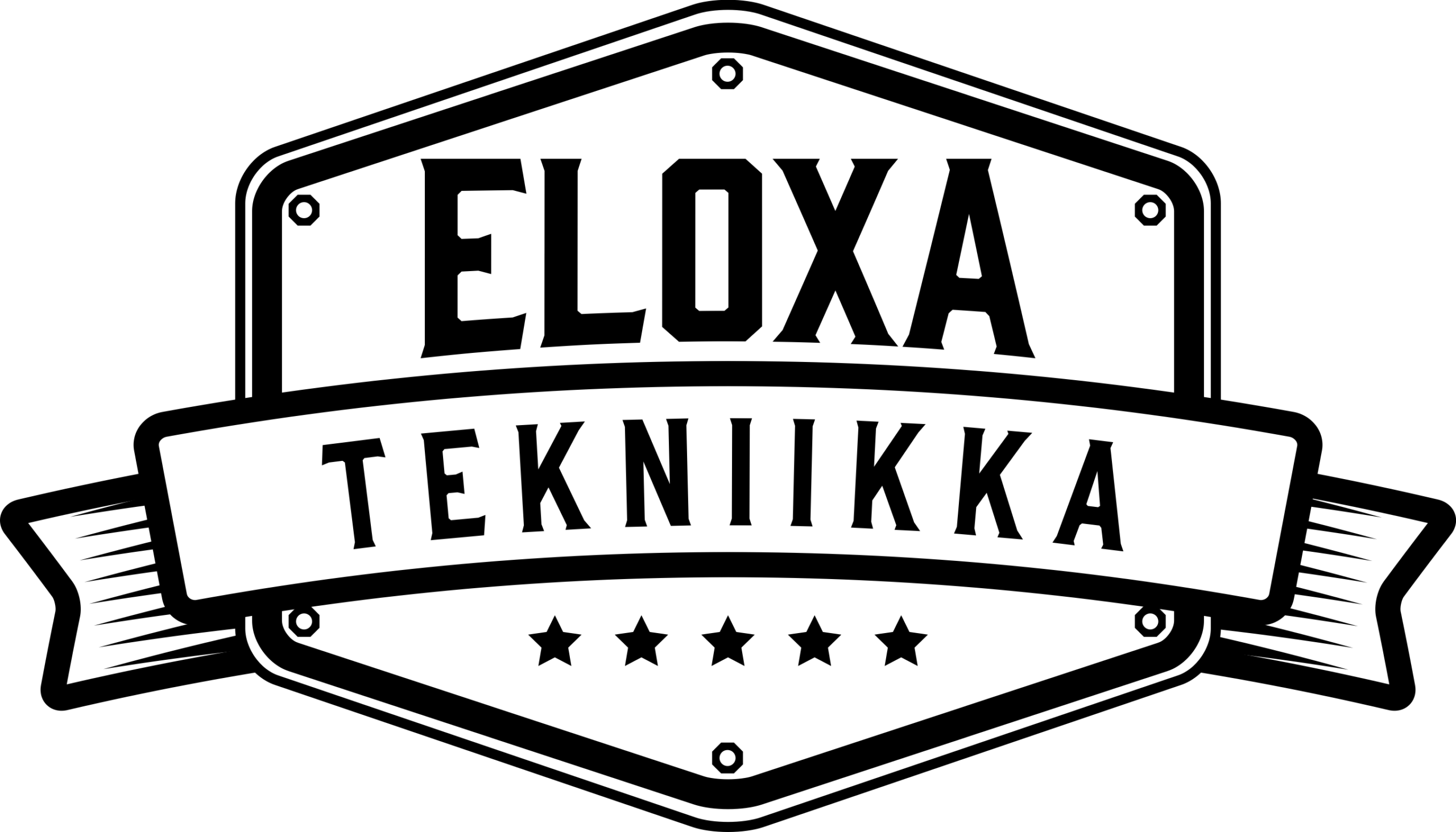 Eloxa Oy