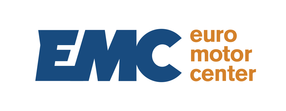 EMC