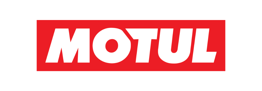 Motul