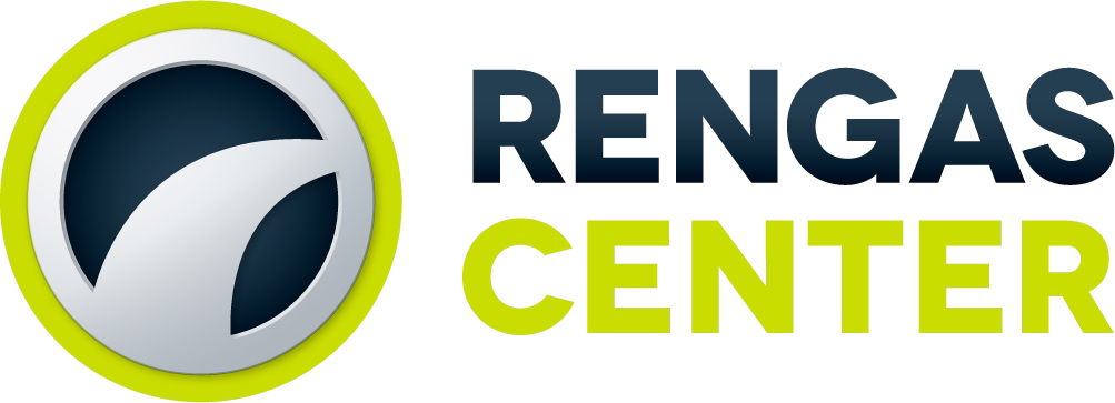 Rengas Center